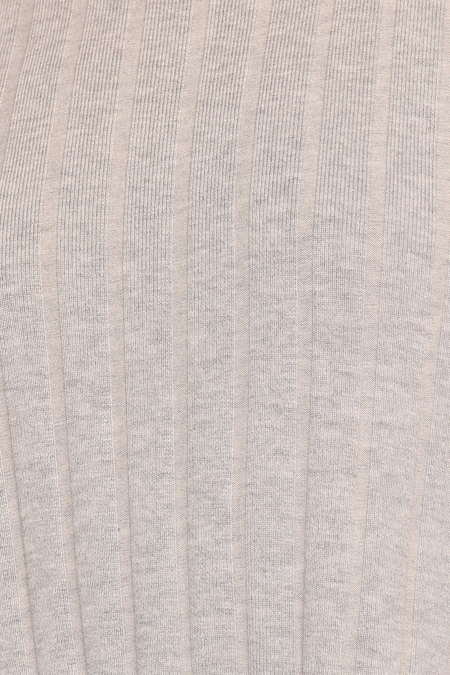 Silvie Knitted Set Grey