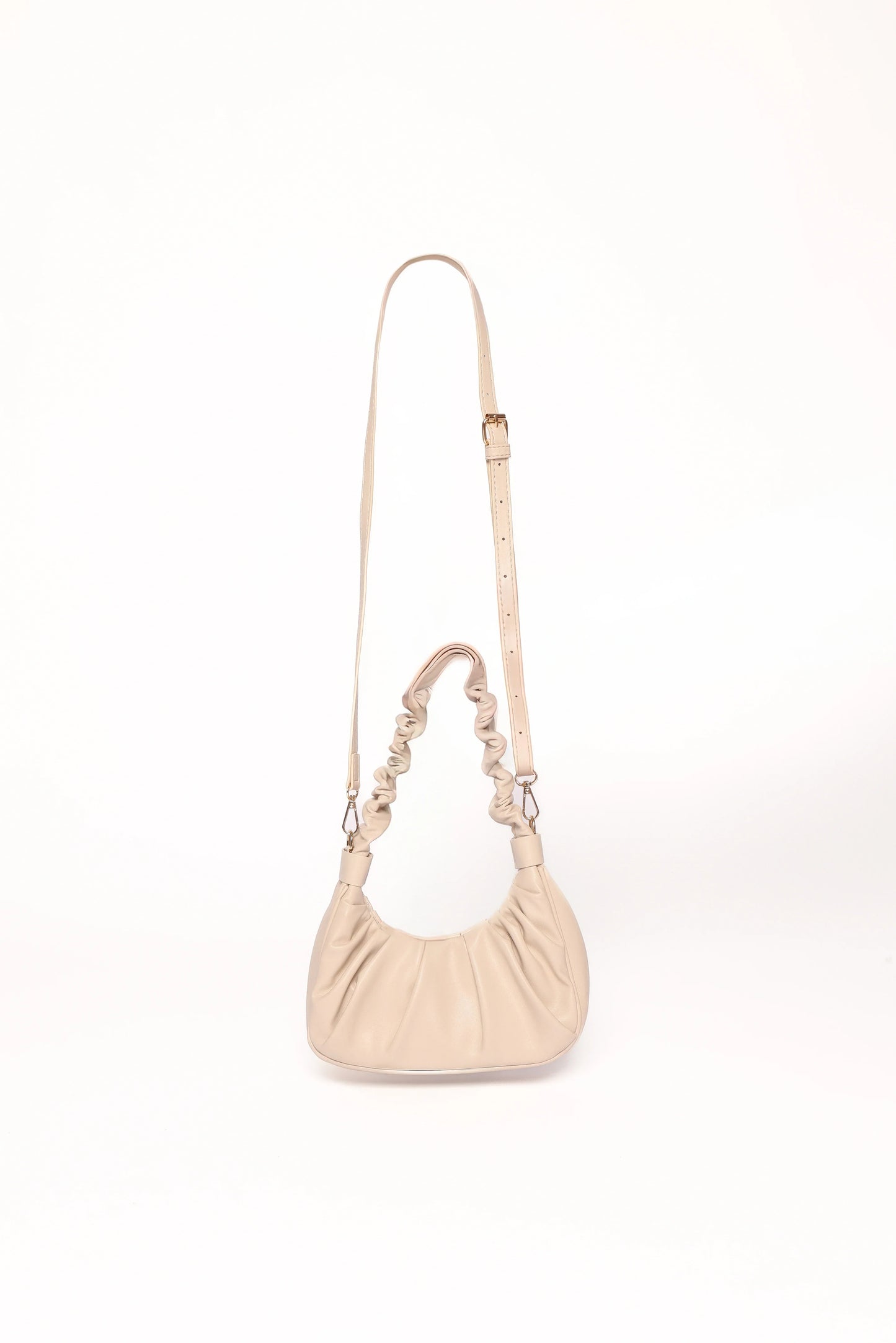 Aveline Bag Cream