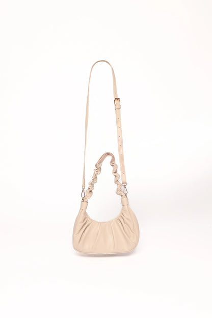 Aveline Bag Cream