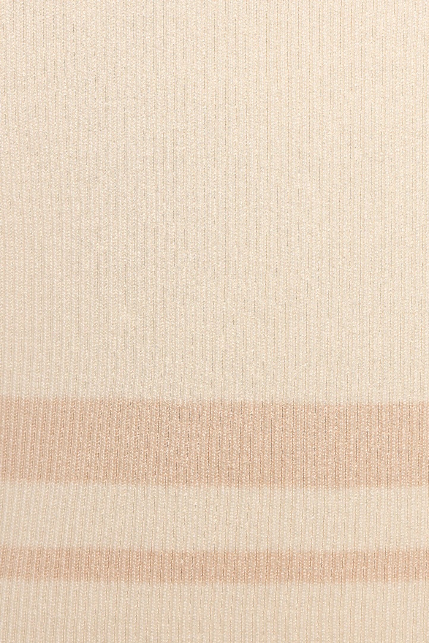 Lowell Top White Cream