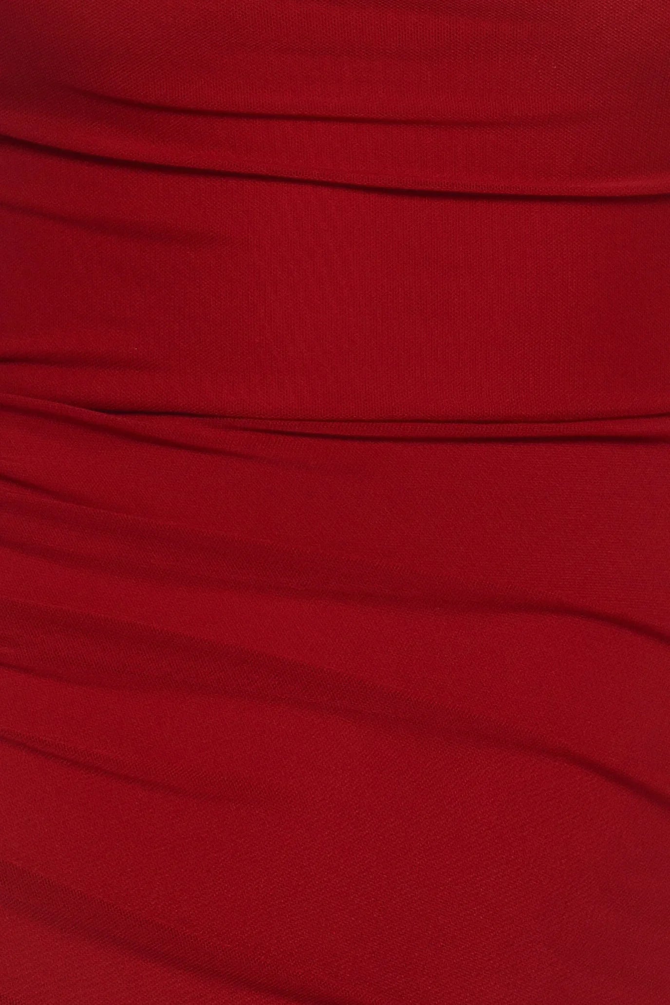 Eira Maxi Dress Wine