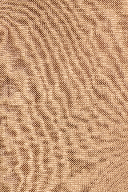 Indya Knit Skirt Mocha