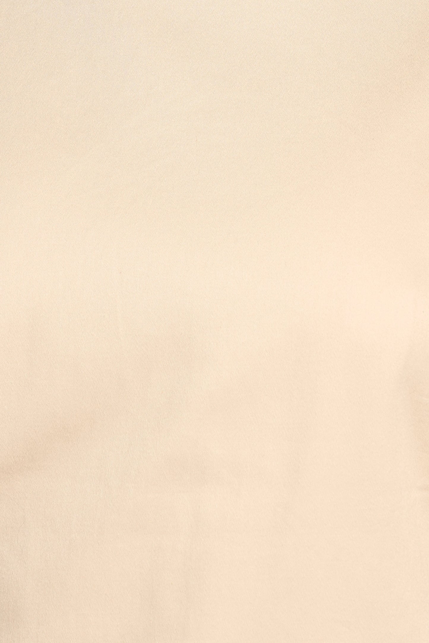 Thorne Mini Dress Beige
