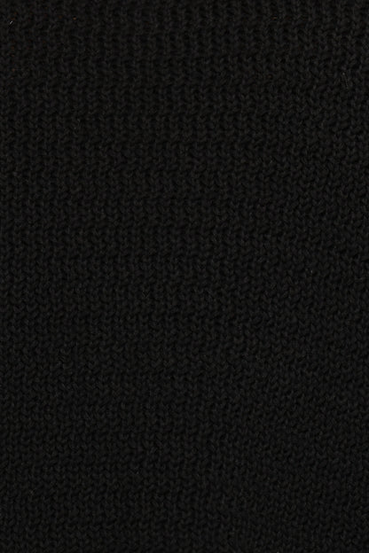 McKinley Sweater Black