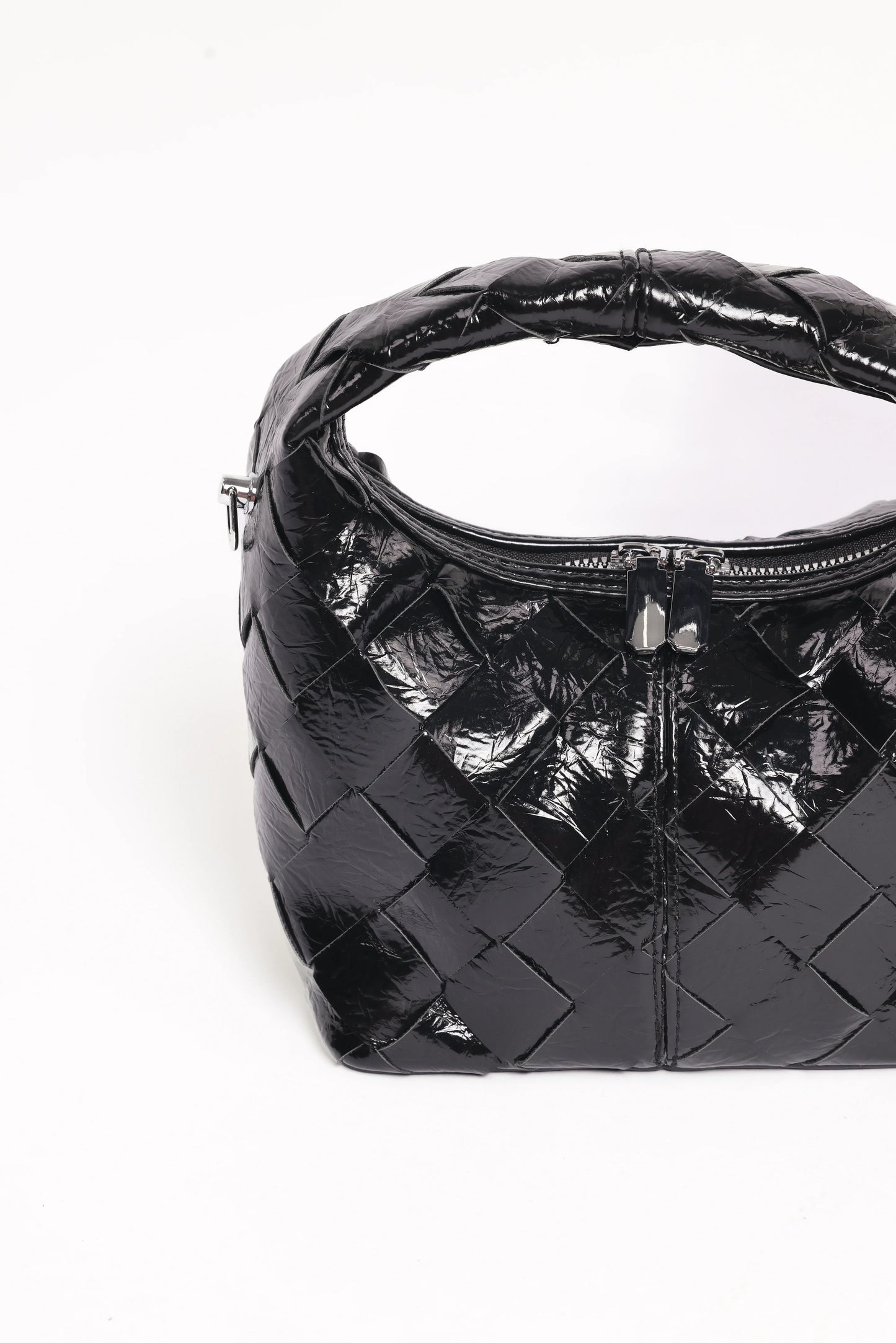 Lucinda Bag Black
