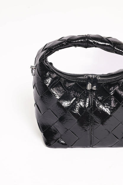 Lucinda Bag Black