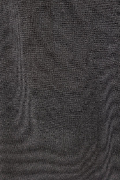 Margo Two Piece Set Charcoal
