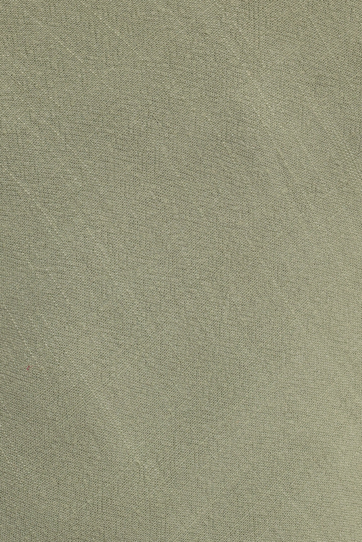 Sawyer Mini Slip Dress Sage Green