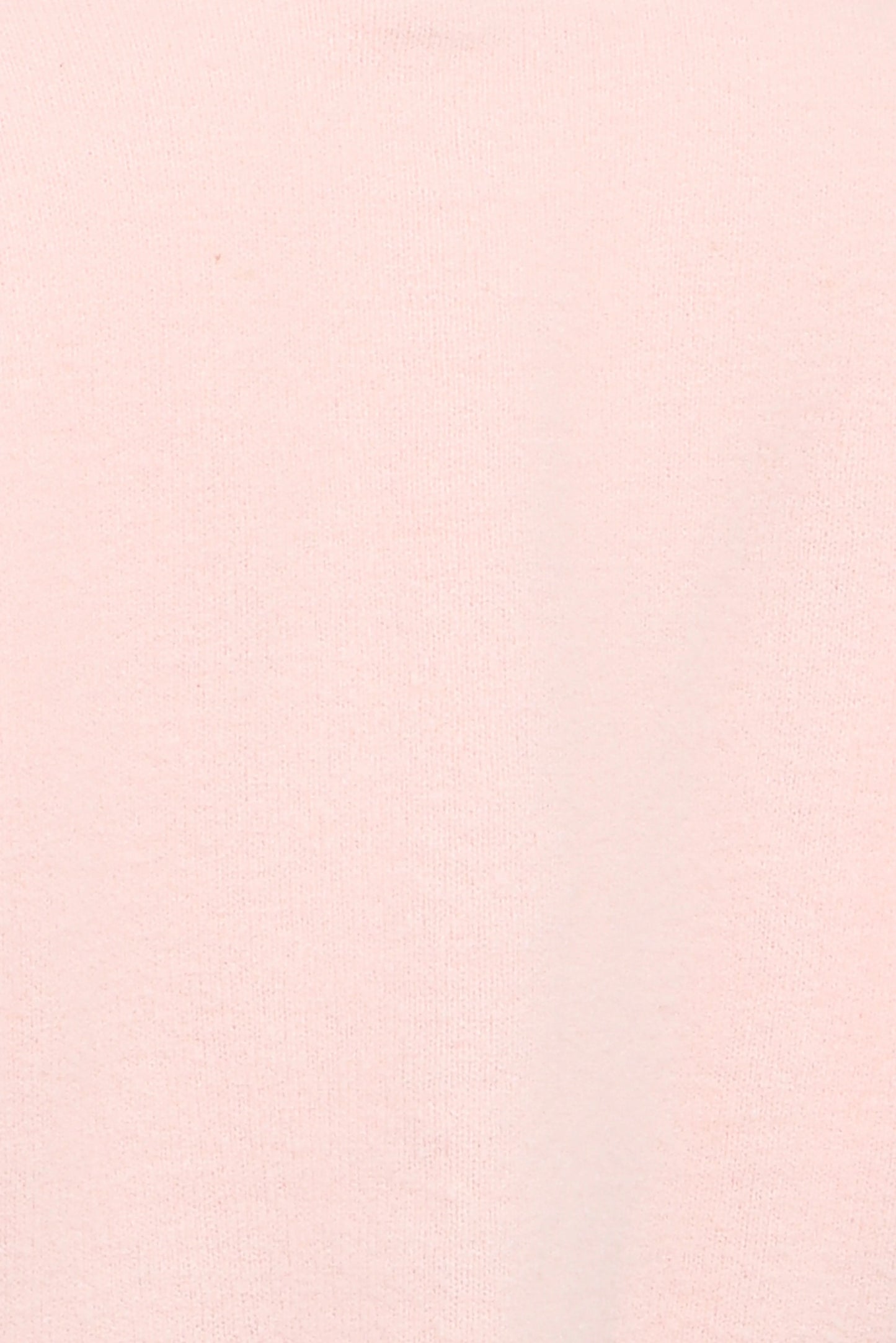 Lilith Knit Top Pink