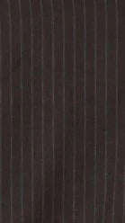 Hadrian Blazer Charcoal Pinstripe