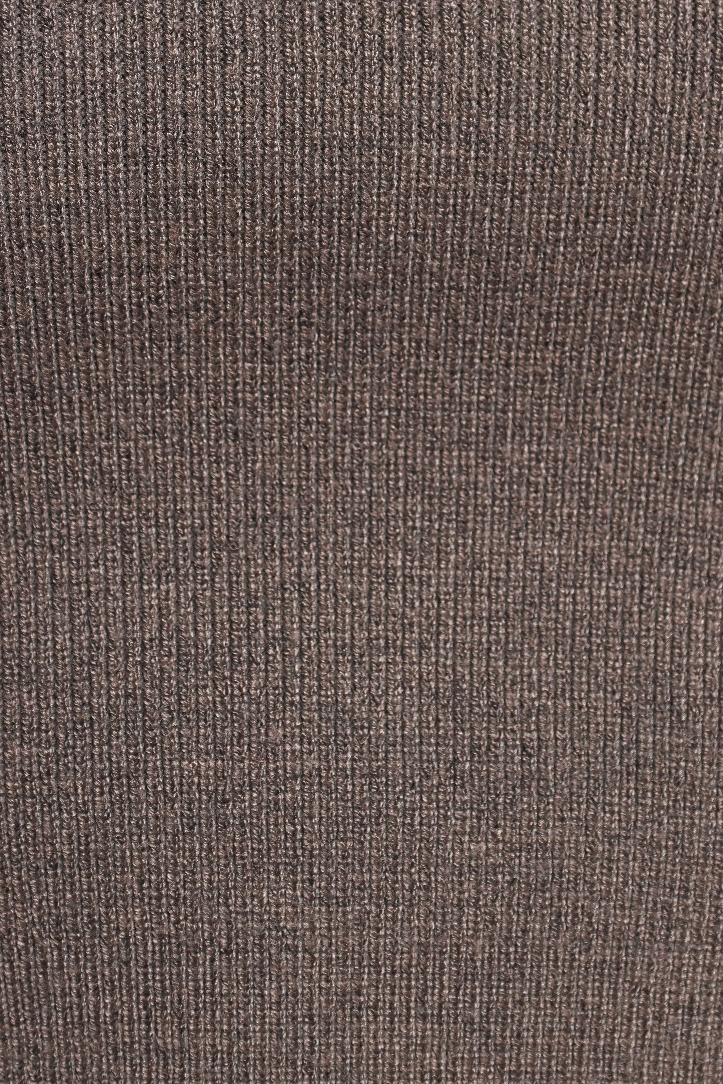 Ayers Long Sleeve Set Charcoal Grey
