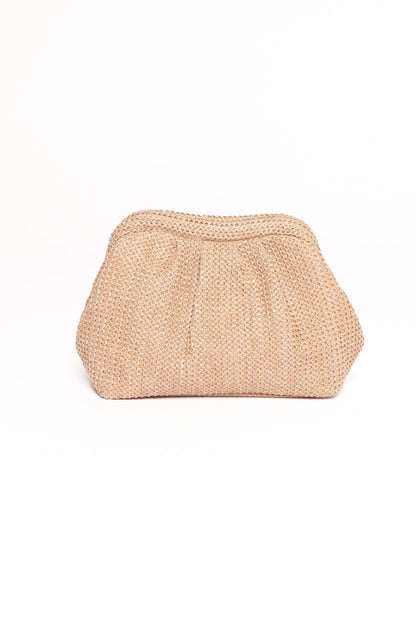Odette Bag Sand