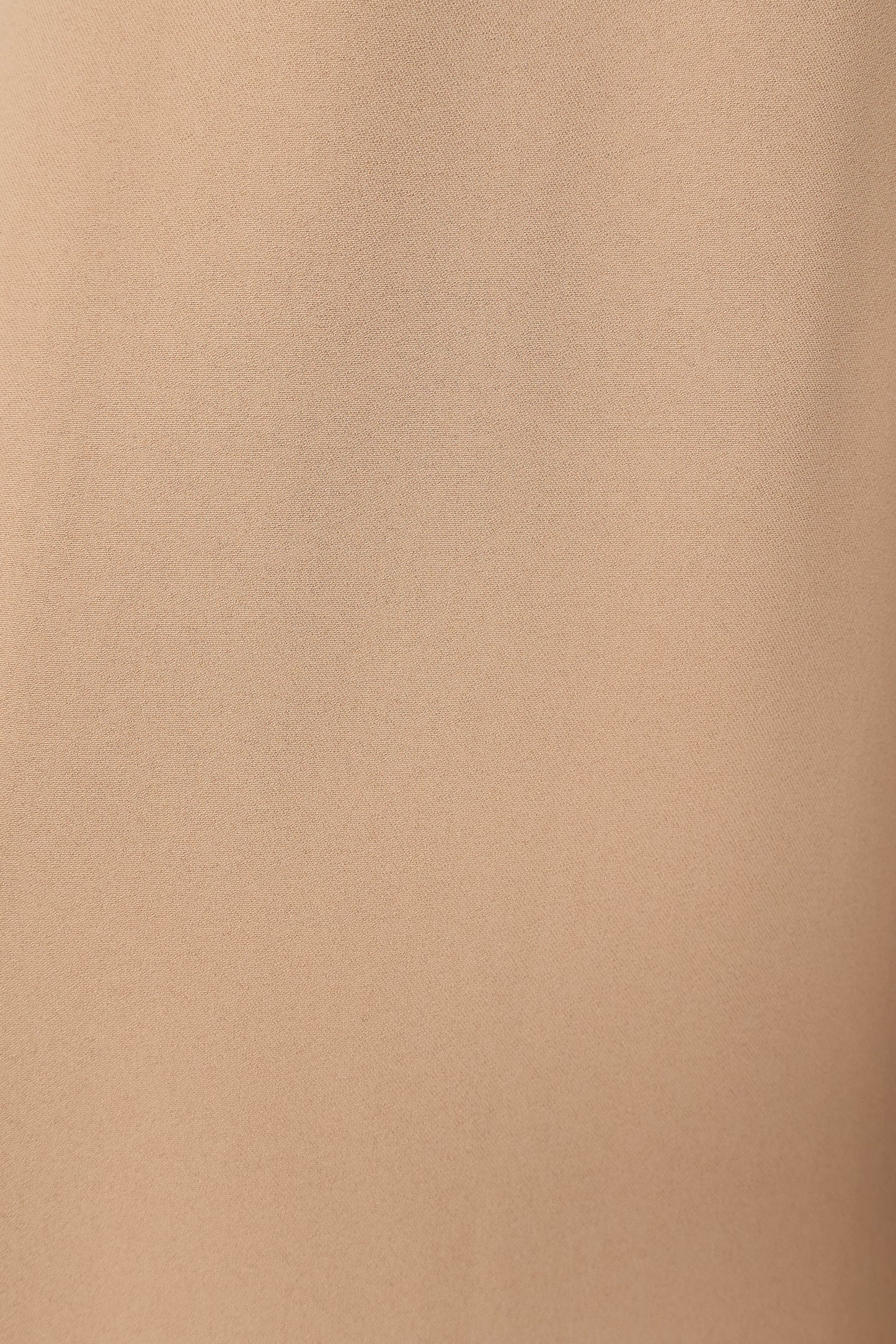 Camille Two Piece Set Beige