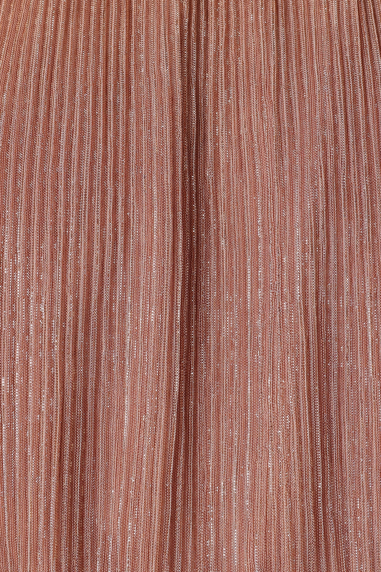 Alexia Two Piece Set Dusty Rose