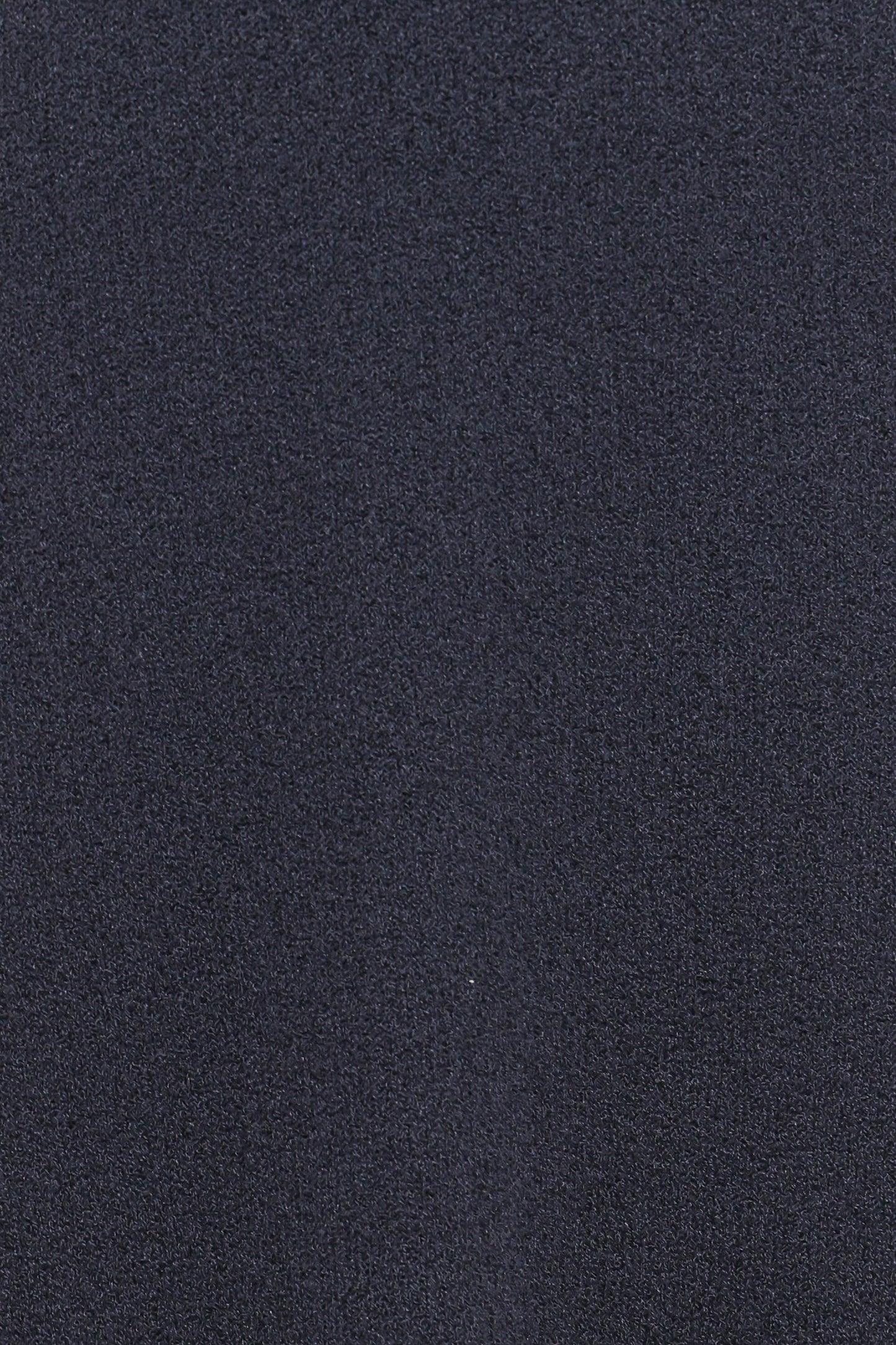 Lowell Knit Maxi Dress Navy