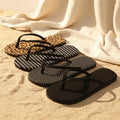 Beach Flip Flops