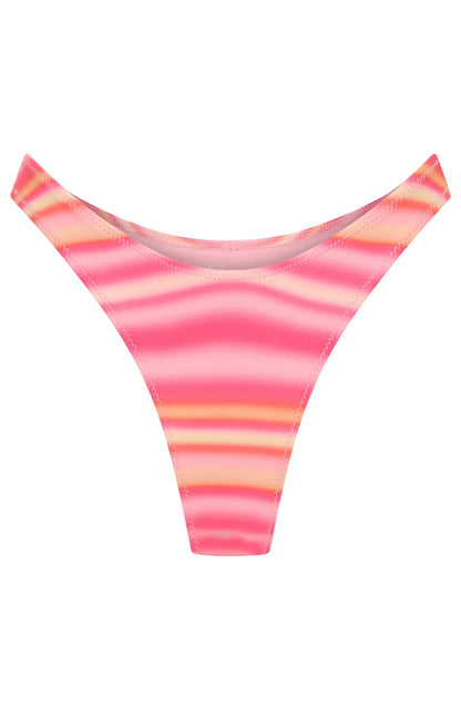 Belmont Bottoms Sherbet Breeze