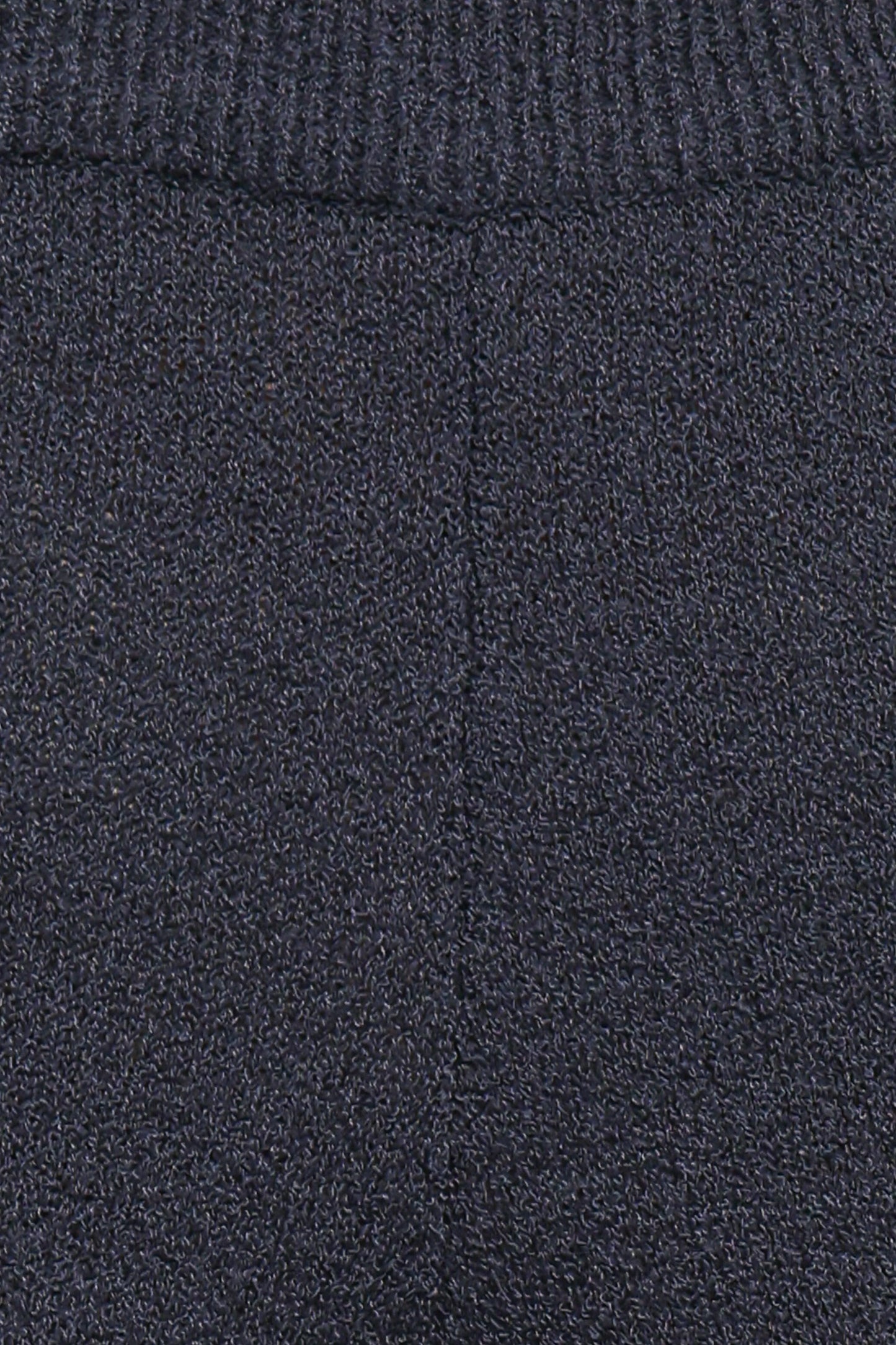 Ashby Knit Pant Navy
