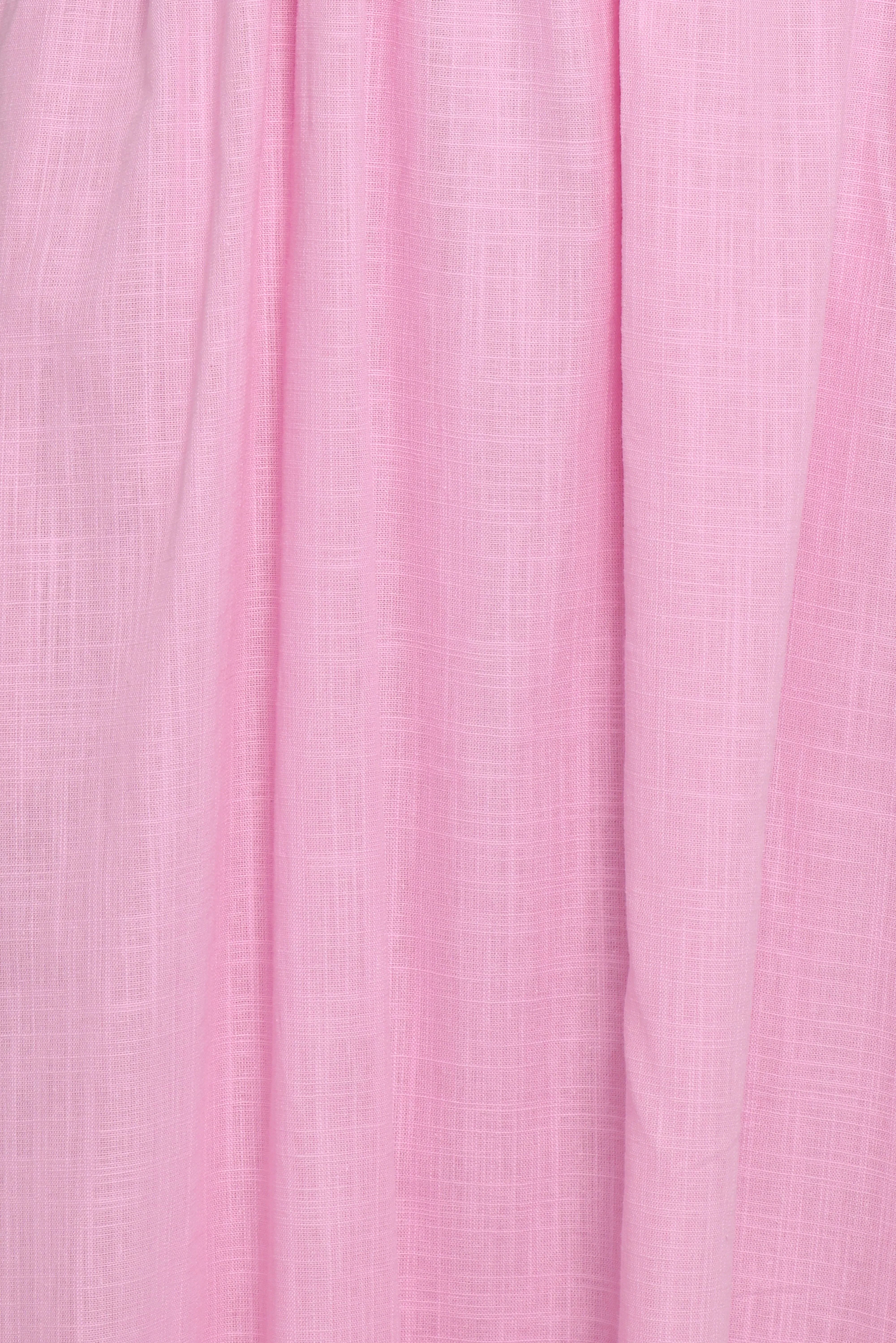 Tiarne Midi Dress Pink