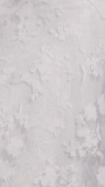 Karis Mini Dress White