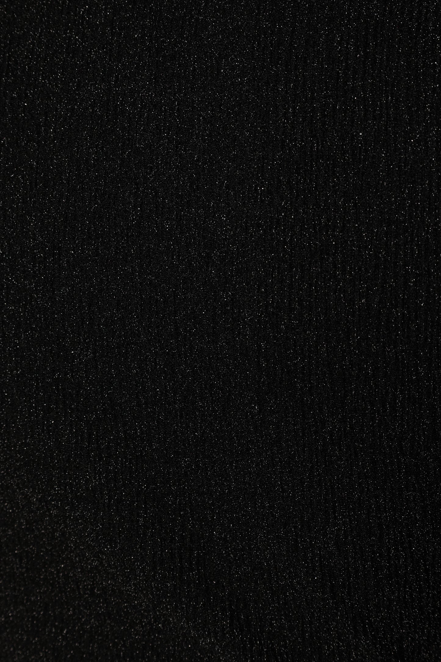 Wander Long Sleeve Bodysuit Black