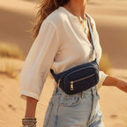 Crossbody Casual Handbag