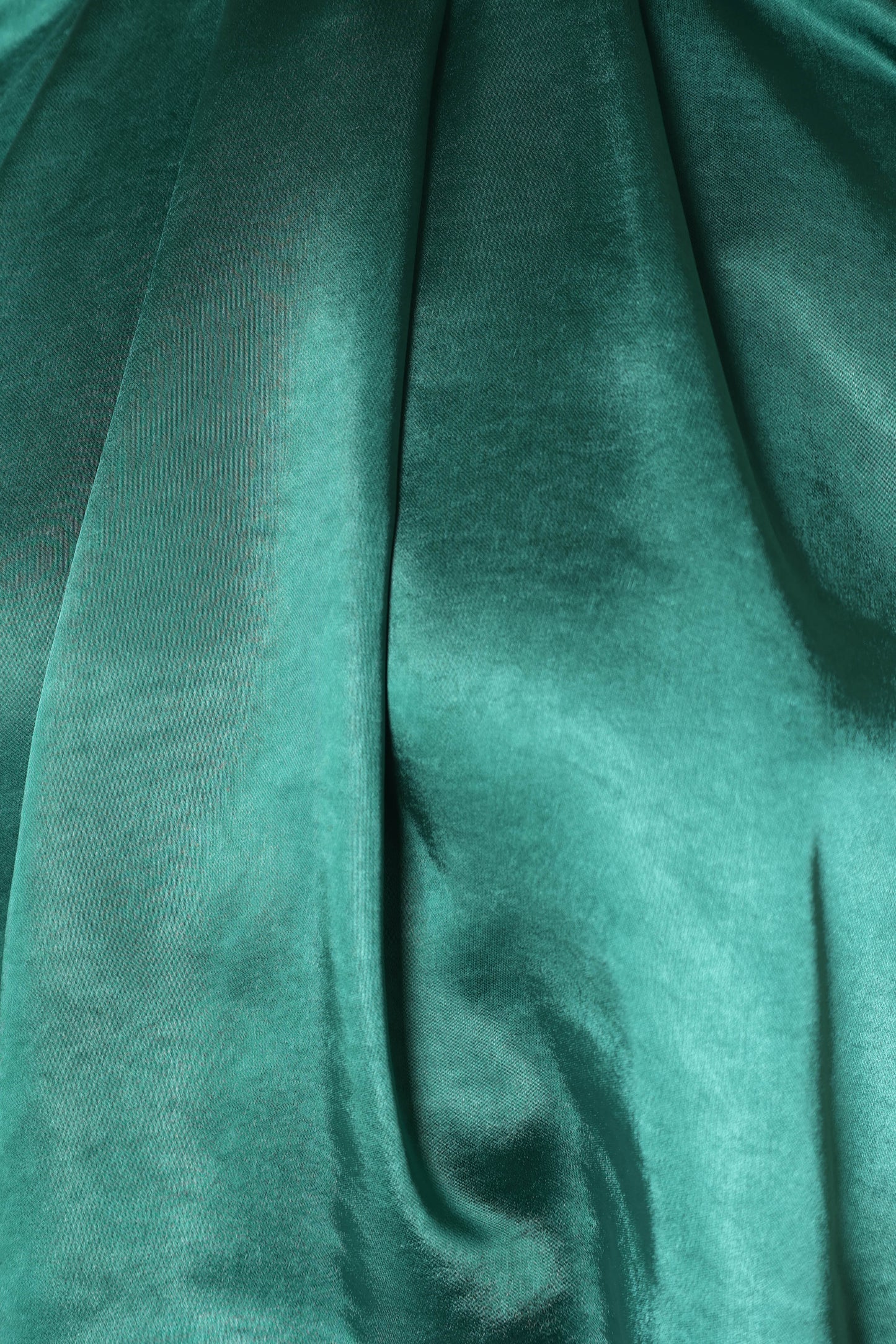 Phoebe Short Set Teal Green