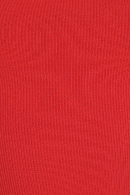 Angelo Tank Cherry Red