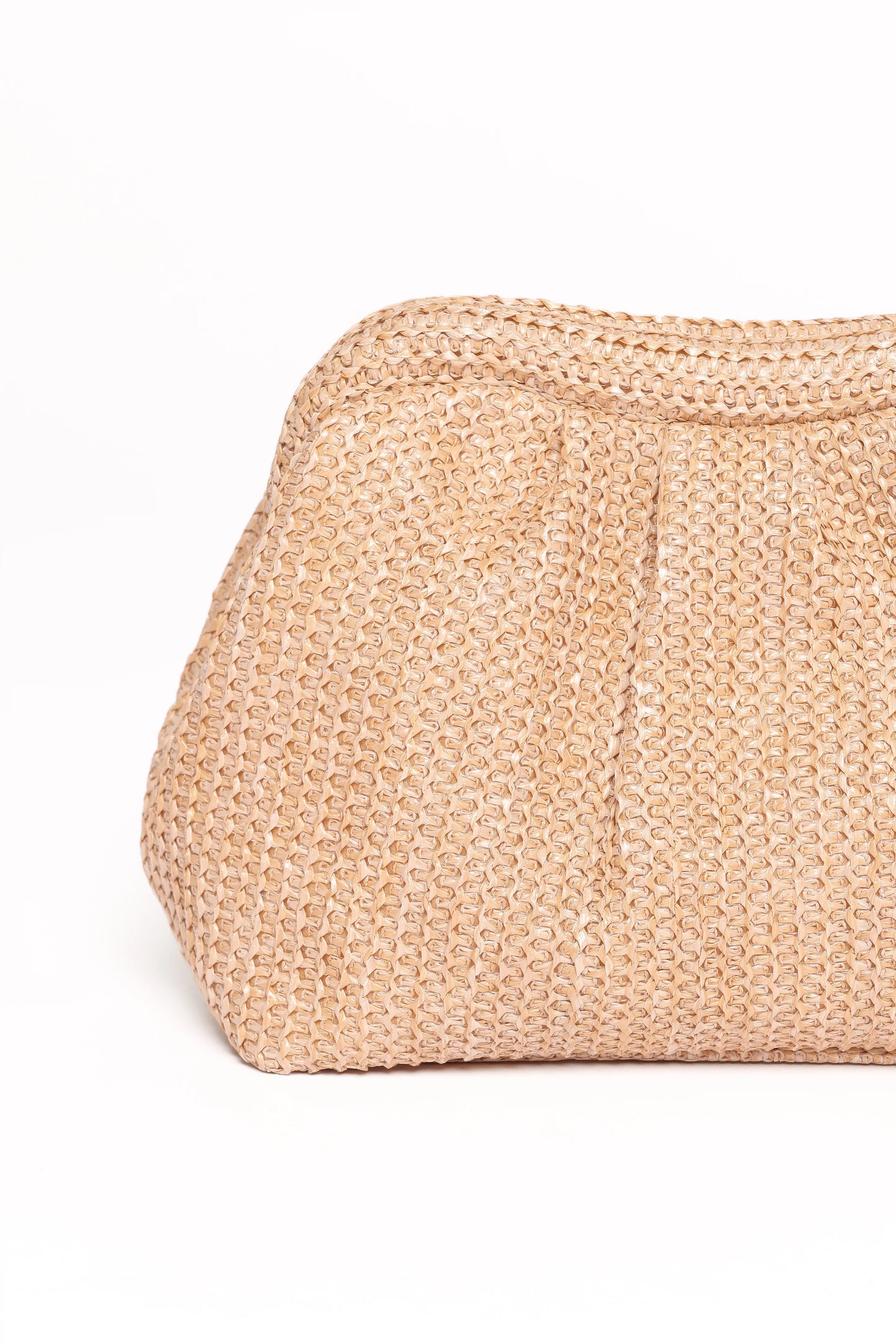 Odette Bag Sand