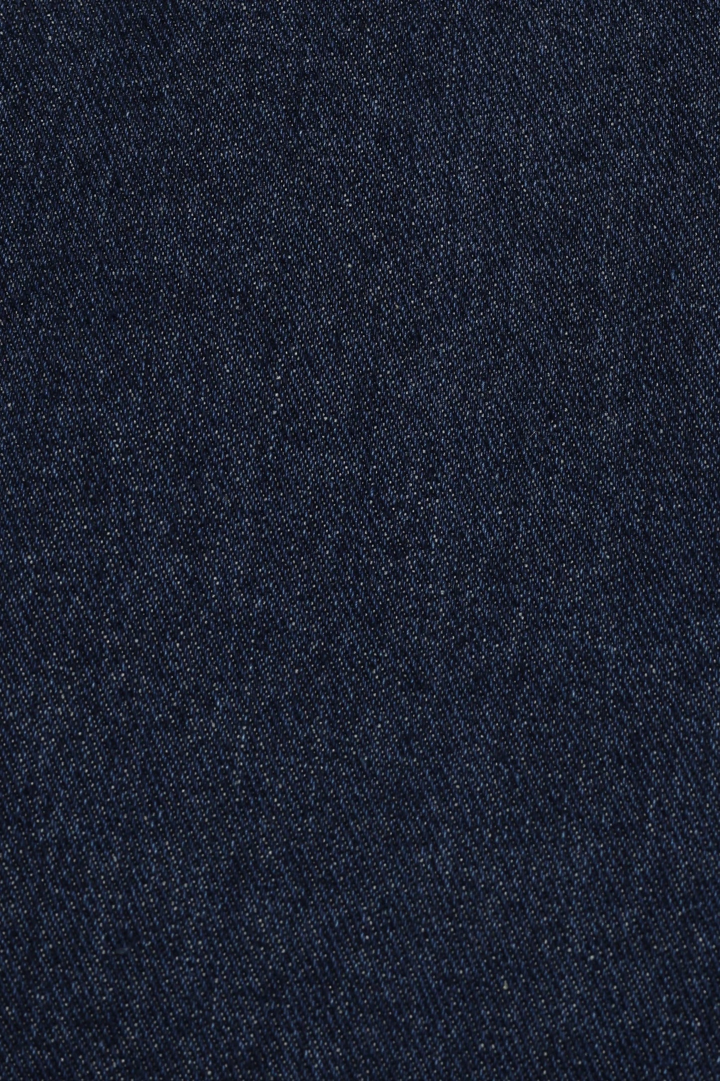 Levi Top Dark Denim